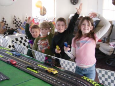 We Bring the FUN To You!! Call  201-401-4795or 352-250-8528