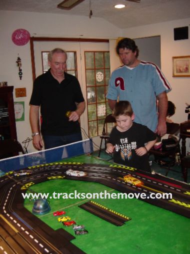 We Bring the FUN To You!! Call  201-401-4795or 352-250-8528